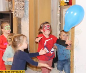 PJ-Mask-Kindergeburtstag-24