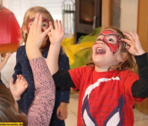 PJ-Mask-Kindergeburtstag-25