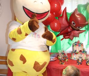 PJ-Mask-Kindergeburtstag-35