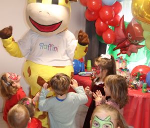 PJ-Mask-Kindergeburtstag-36