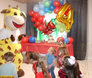PJ-Mask-Kindergeburtstag-37