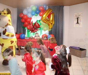 PJ-Mask-Kindergeburtstag-38