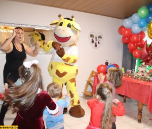 PJ-Mask-Kindergeburtstag-39