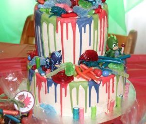 PJ-Mask-Kindergeburtstag-4