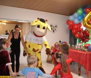 PJ-Mask-Kindergeburtstag-40
