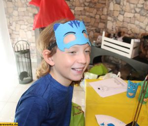 PJ-Mask-Kindergeburtstag-5