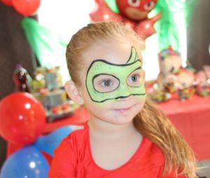 PJ-Mask-Kindergeburtstag-7