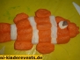 Playmais Basteln, T.d.o.T, Sparkasse Vorderpfalz Ludwigshafen - Juni 2018