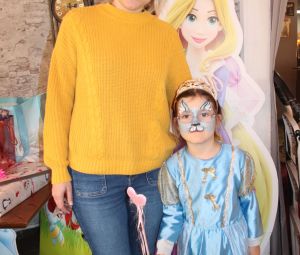 Prinzessin-Geburtstag-Mannheim-08042023-31