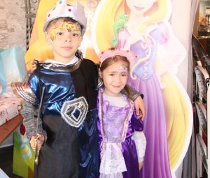 Prinzessin-Geburtstag-Mannheim-08042023-32