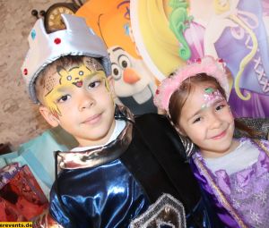 Prinzessin-Geburtstag-Mannheim-08042023-33