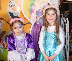 Prinzessin-Geburtstag-Mannheim-08042023-34