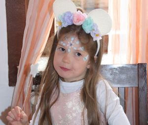 Prinzessin-Geburtstag-Mannheim-08042023-35