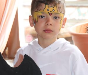 Prinzessin-Geburtstag-Mannheim-08042023-36