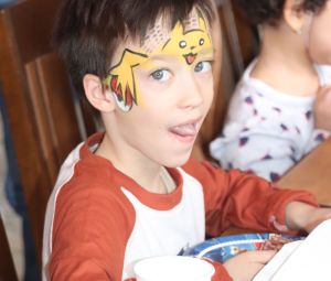 Prinzessin-Geburtstag-Mannheim-08042023-37