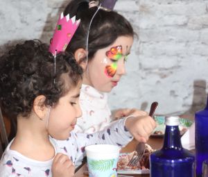 Prinzessin-Geburtstag-Mannheim-08042023-38