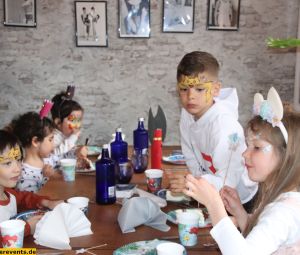 Prinzessin-Geburtstag-Mannheim-08042023-39