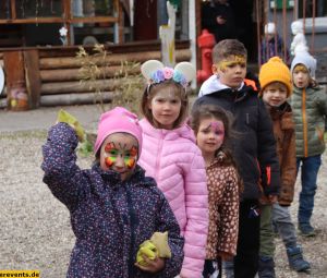 Prinzessin-Geburtstag-Mannheim-08042023-40