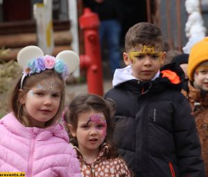 Prinzessin-Geburtstag-Mannheim-08042023-41