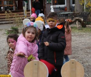 Prinzessin-Geburtstag-Mannheim-08042023-42