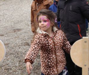 Prinzessin-Geburtstag-Mannheim-08042023-43