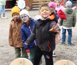 Prinzessin-Geburtstag-Mannheim-08042023-44