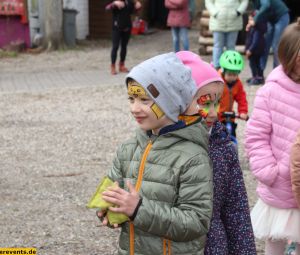 Prinzessin-Geburtstag-Mannheim-08042023-45