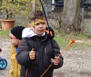 Prinzessin-Geburtstag-Mannheim-08042023-46