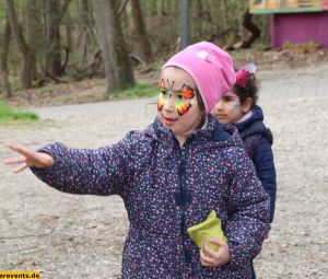 Prinzessin-Geburtstag-Mannheim-08042023-47