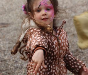 Prinzessin-Geburtstag-Mannheim-08042023-48