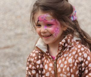 Prinzessin-Geburtstag-Mannheim-08042023-49