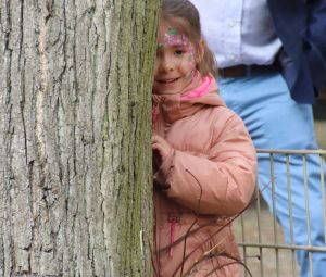 Prinzessin-Geburtstag-Mannheim-08042023-50