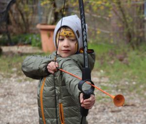 Prinzessin-Geburtstag-Mannheim-08042023-51