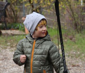 Prinzessin-Geburtstag-Mannheim-08042023-52