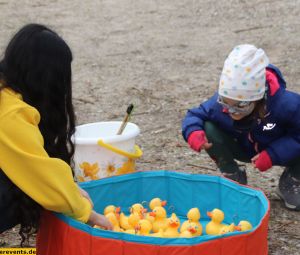 Prinzessin-Geburtstag-Mannheim-08042023-53