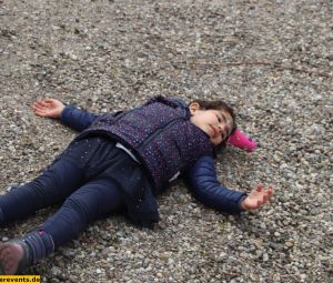 Prinzessin-Geburtstag-Mannheim-08042023-54