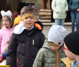 Prinzessin-Geburtstag-Mannheim-08042023-55