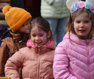 Prinzessin-Geburtstag-Mannheim-08042023-56