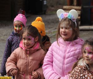 Prinzessin-Geburtstag-Mannheim-08042023-57