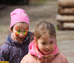 Prinzessin-Geburtstag-Mannheim-08042023-58