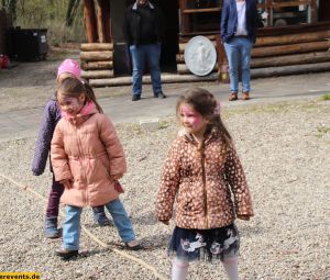 Prinzessin-Geburtstag-Mannheim-08042023-59