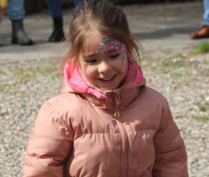 Prinzessin-Geburtstag-Mannheim-08042023-60