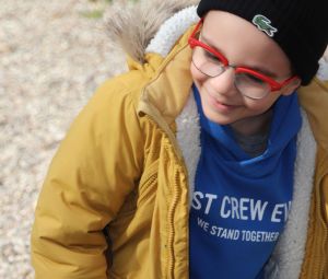 Prinzessin-Geburtstag-Mannheim-08042023-61