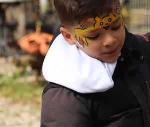 Prinzessin-Geburtstag-Mannheim-08042023-62