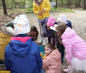 Prinzessin-Geburtstag-Mannheim-08042023-63