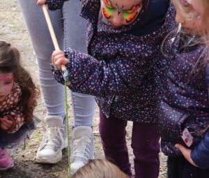 Prinzessin-Geburtstag-Mannheim-08042023-64