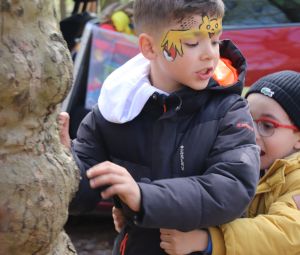 Prinzessin-Geburtstag-Mannheim-08042023-65