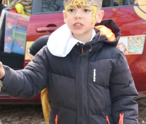 Prinzessin-Geburtstag-Mannheim-08042023-66