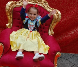 Ritter Spektakulum Kinderfest Ludwigshafen 2018 (31)