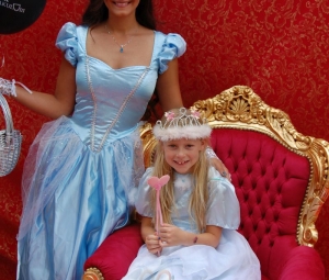 Ritter Spektakulum Kinderfest Ludwigshafen 2018 (35)
